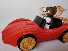 Sports Car Gizmo