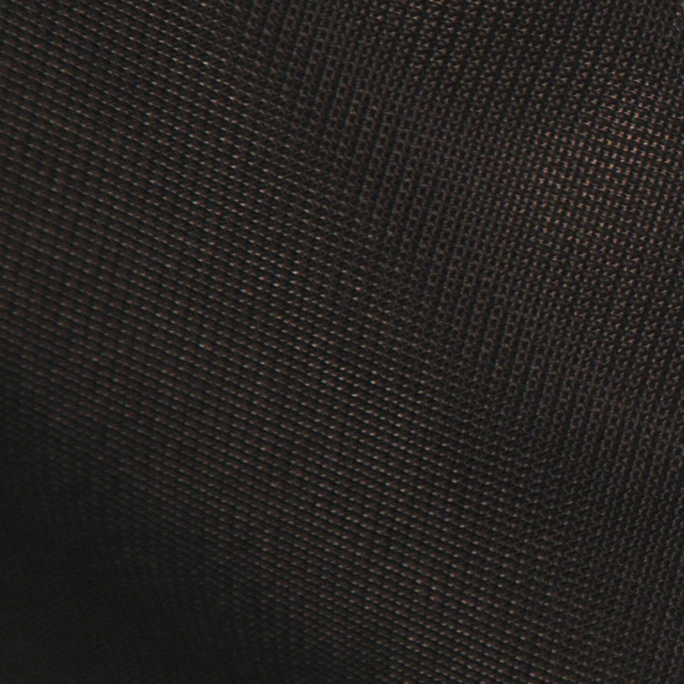 Cubierta de autocar Coverking negra personalizada a medida para Honda S2000 Foto 3 de 4