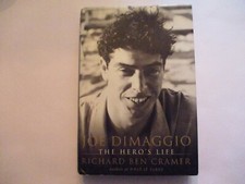 Copyright 2000 Hardback Book- :