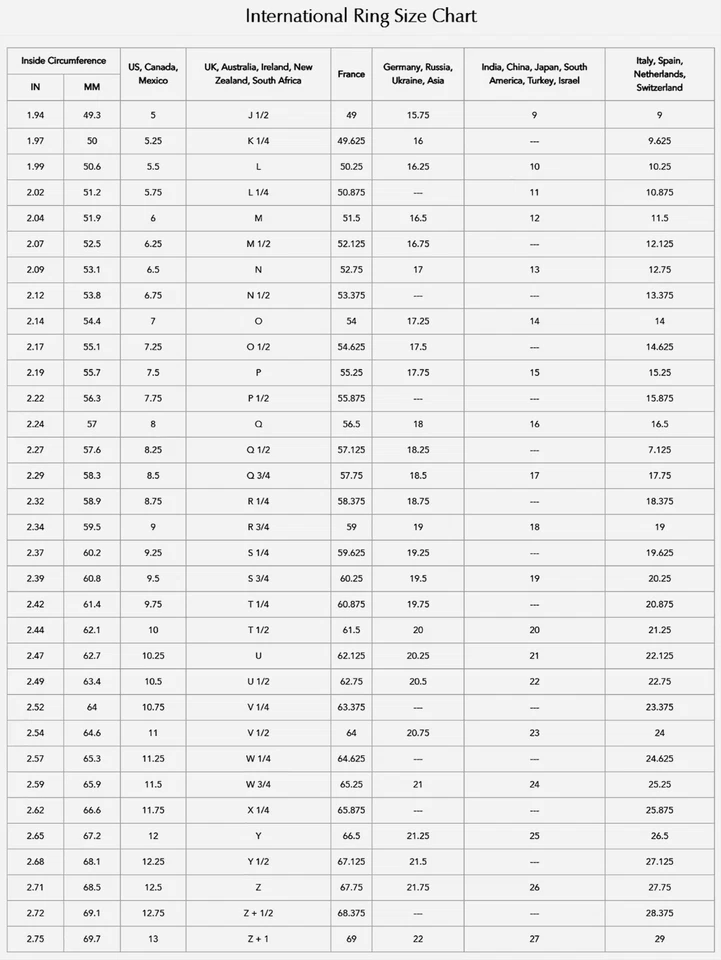 Men's Tungsten Black Engraved Marking Extreme Detail Dragon Claw Ring - 8mm Wide - Image 4 of 4