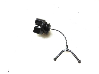 PARTNER FORMULA 351 370 390 400 420 350 371 Chain Oil Tank Cap