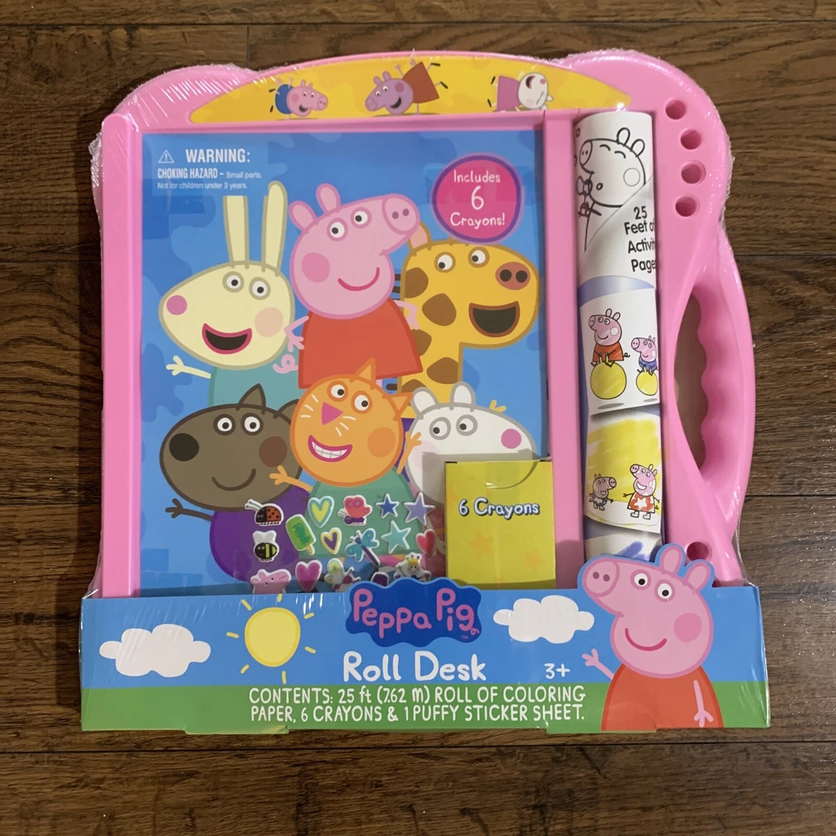 Top more than 128 peppa pig bean bag chair super hot 3tdesign.edu.vn