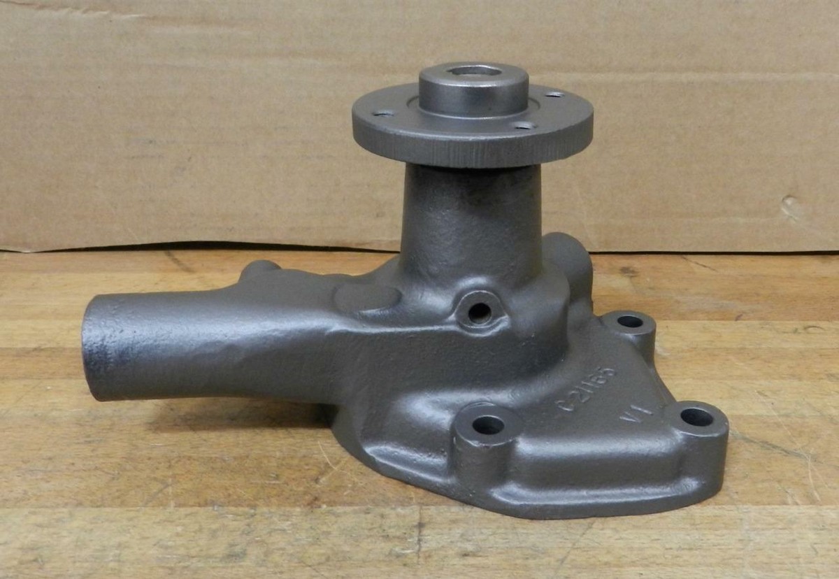 s-l1200.jpg