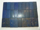 Bild 2 von 20