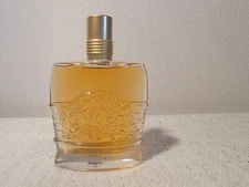 Vintage Stetson Coty After Shave/Cologne Splash 2 oz New Unused