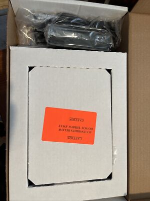 Vaddio 998-8240-000 AV Bridge Mini HD Audio Video Encoder