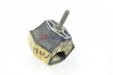 Support moteur BMW 324