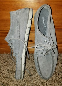 size 15 casual dress shoes