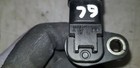 Bild 3 von 3