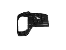 For 1995-1997 Geo Metro Headlight Mounting Panel TechPro 86319HGWR 1996