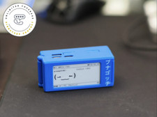 Unlimited Coverage  Pwnagotchi - Portable Wi-...