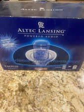 Delphi MyFi For XM Home Satellite Radio Receiver