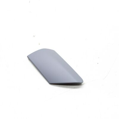 s-l400.png