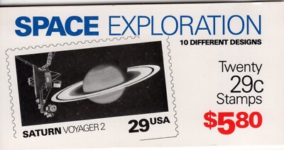 フィリップ・ワイズベッカー ARQUEOLOGÍA DEL FUTURO Amazon.com: Safari Ltd. Velociraptor Dinosaur Figurine - Detailed