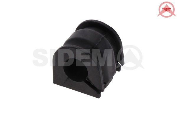 Sidem Stabilisatorlager Stabilager Vorne Links Rechts FüR Dacia Duster-image