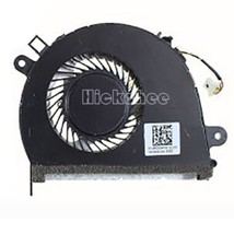 CPU cooling Fan for Lenovo YOGA710 Yoga 710-14ISK 710-14IKB