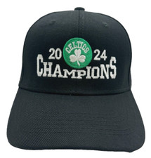 Boston Celtics Collecting and Fan Guide 48