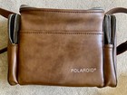 2 Antique Camera Set (Target Brownie Six-16 & Polariod Land One Step) — photo 10