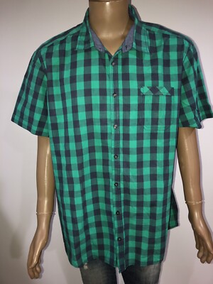 angelo litrico tapered fit