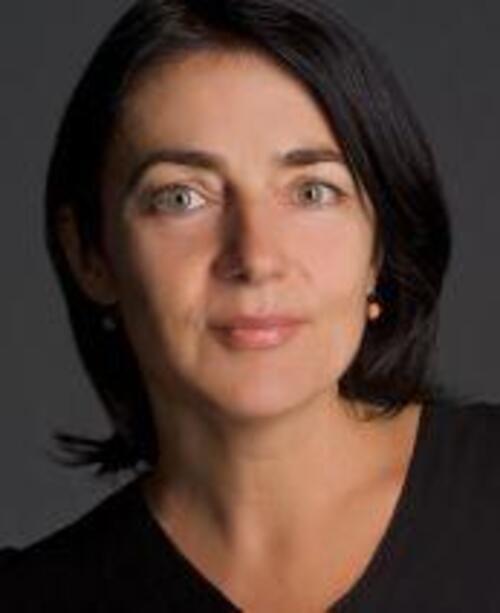 Thumbnail - Lou Andreas-salomé | Der Bittersüße Funke Ich | Kerstin Decker |