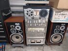 New ListingPioneer Spec 1 Preamplifier