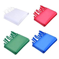 2x3mSide Wall -- Up Canopy Party Gazebo Sidewall Sun Shade Sunwall