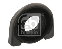 Febi Bilstein 01857 Lagerung, Kardanwelle FüR Opel, Vauxhall
