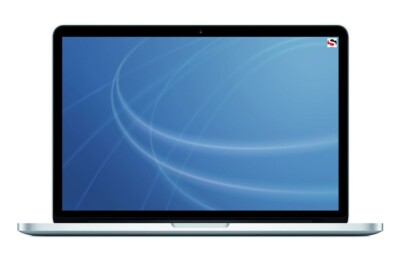 Apple MacBook Pro 15
