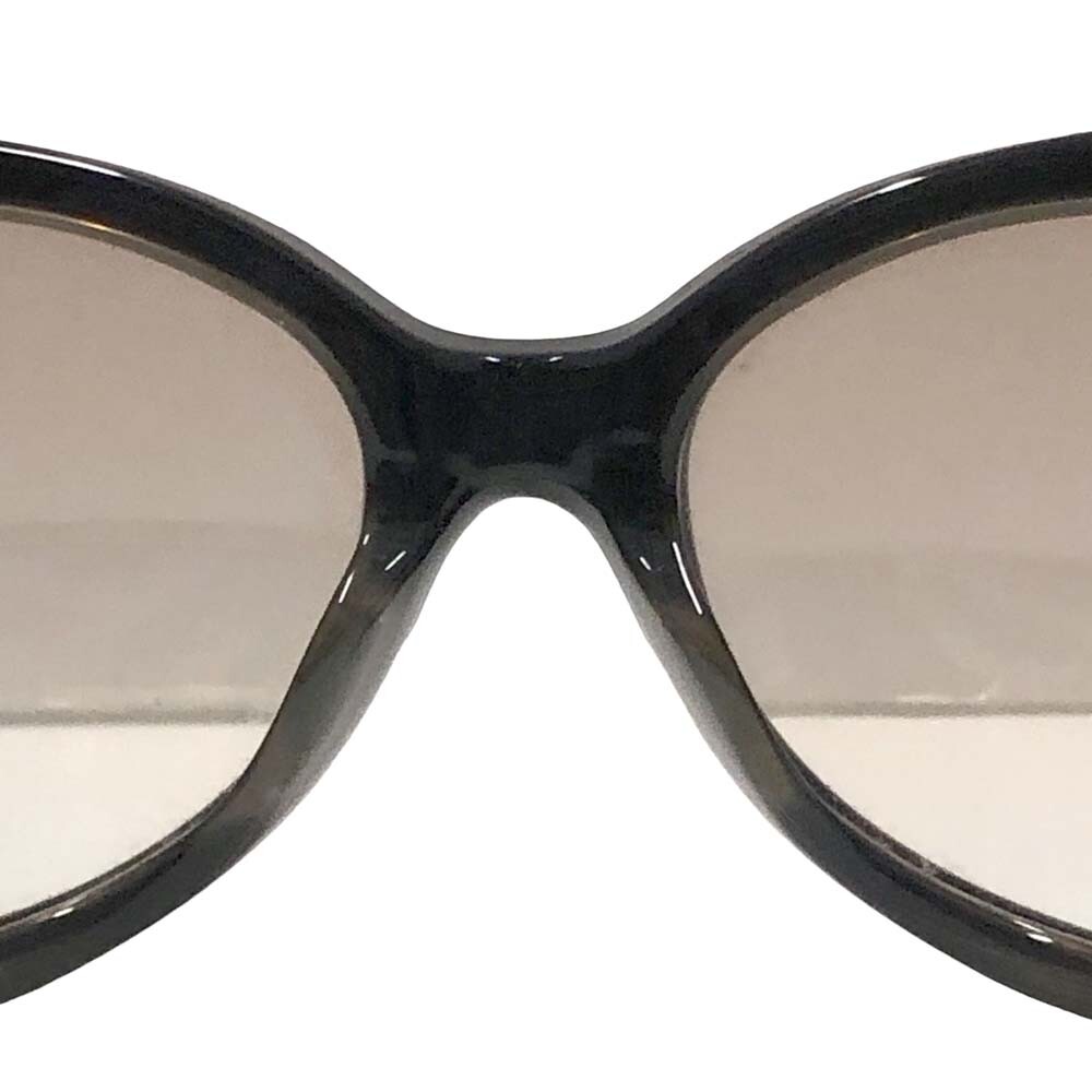 グッチ　GUCCI     サングラス　59□16  125 Gucci Interlocking G Sunglasses Eyewear 59□16-125 Brown