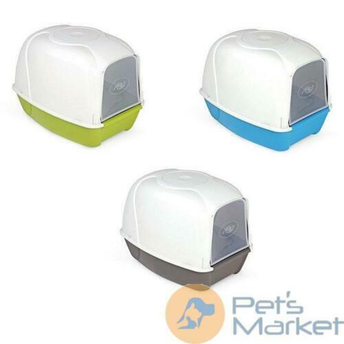 Elettrovalvola 220v Elettrovalvola Acqua 220v AC 220 / 240V Valvola Solenoide A 2 Vie, G3 / 4 Filettatura N / C Elettrovalvola Per Acqua Normalmente Chiusa Elettrovalvola Lavatrice - Foto 10