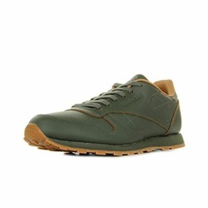 kendrick lamar reebok green