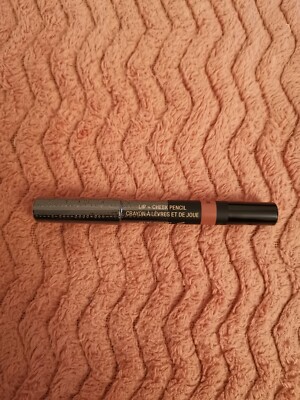 Cream Lip + Cheek Pencil Nudestix Neu Lippenstift Rouge UVP 23