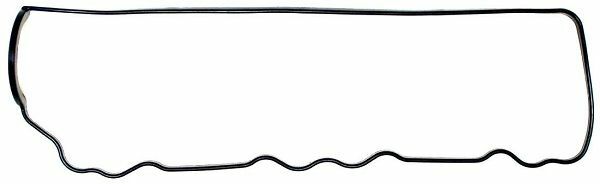 ELRING 560.073 Joint Copertura Testata per Mitsubishi Proton EAN 4041248123751