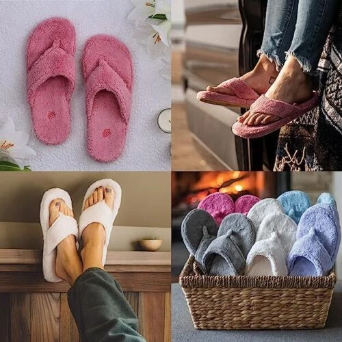 Acorn spa thong sales