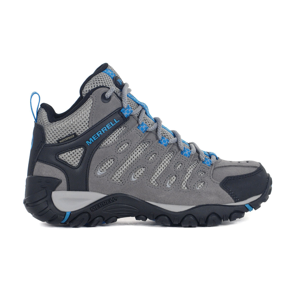 【SALE!!】 MERRELL 靴 MEN's - Sale ［セール］ – MERRELL 公式オンラインストア