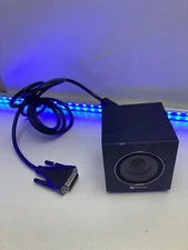 Polycom Eagle EYE Cube PO15 2200 61960 001 #250