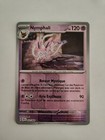 Carte Pokémon - Nymphali Reverse 022/064 - Fable Nébuleuse EV6.5