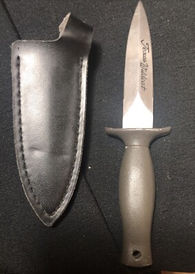 アンティーク　PACIFIC WILDLIFE2006 アンティーク PACIFIC WILDLIFE2006 アンティークコインPACIFIC