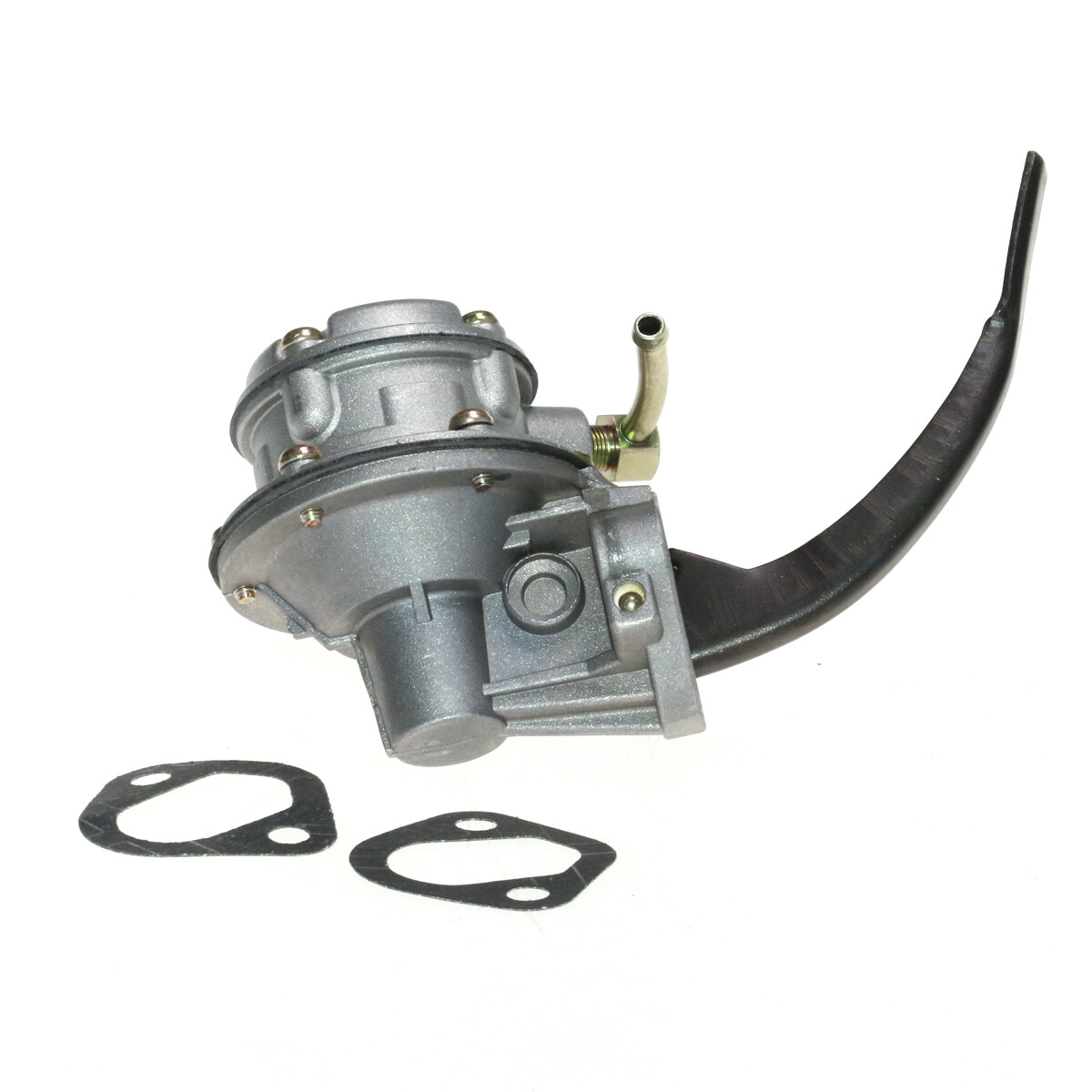 Fuel Pump Assy Fit Nissan Datsun 720 2Door Pickup Truck King Cab 1.8L