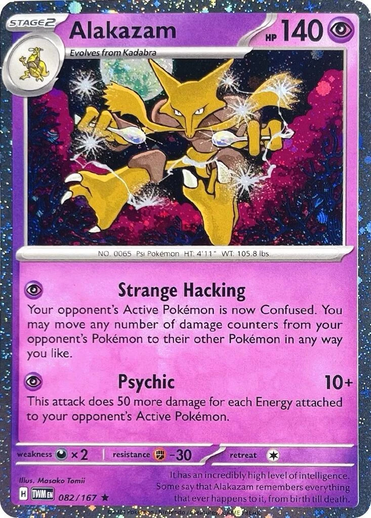 when does best buy restock pokemon cards reddit Best Buy restock actually real for once  : r/PokemonTCGCollectors
