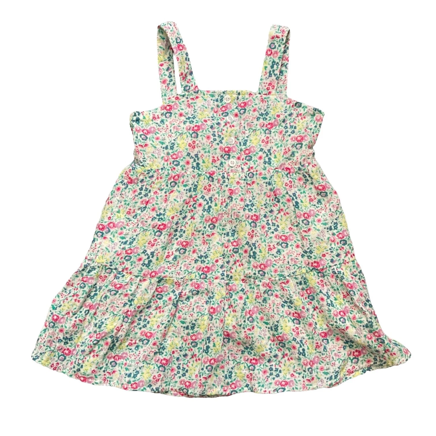 Gap Size S Dresses for Girls