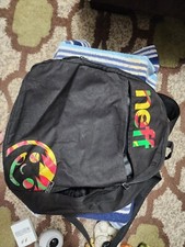 NEFF Backpack