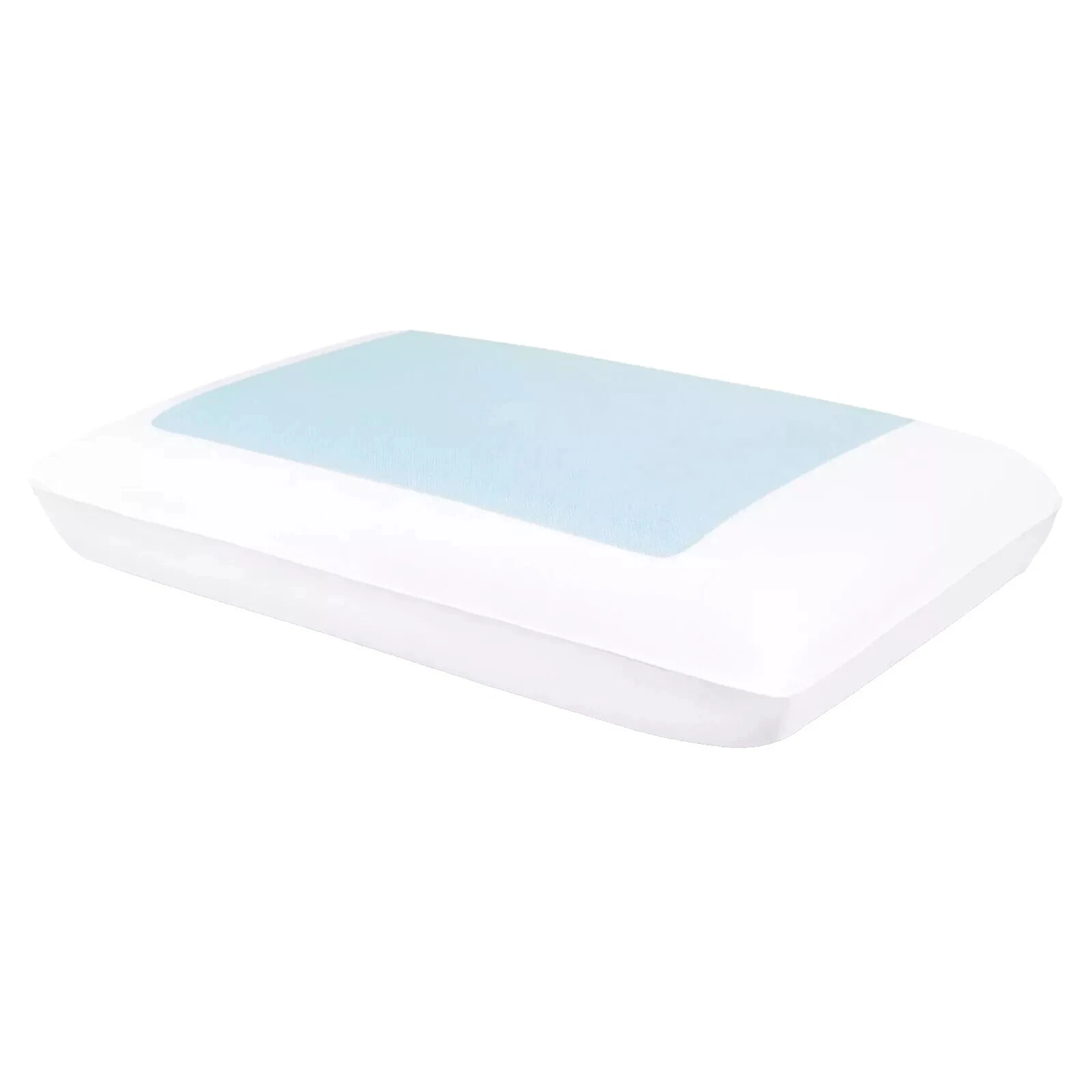 King Cooling Bed Pillows