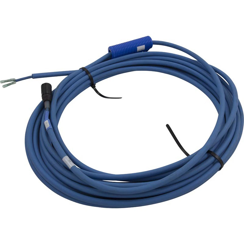 Cable Assembly, Water Tech Blue Diamond, 2003-2006 - Image 2 of 2