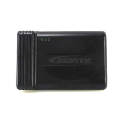 SCYTEK G3 GPS Tracking and Smart Phone 2 Way Car Alarm upgrade