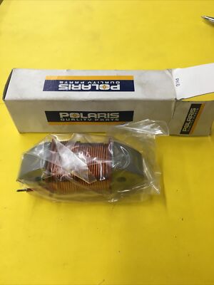 polaris light coil NEW OEM 3084615, Fits 1995/96 RXL