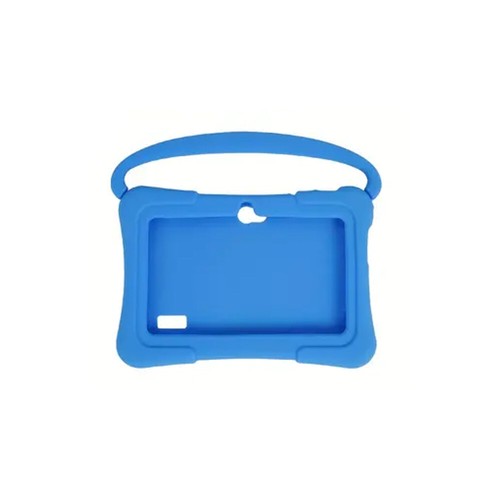 Kids Tablet 7 inch Android 13 Tablet 4GB RAM 128GB with Parental Control 4Core - Picture 17 of 17