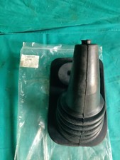 ricambi Land Rover Defender  No PUMA -2007