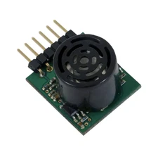 240-071 MAXSONAR ULTRASONIC RANGE FINDER BOARD