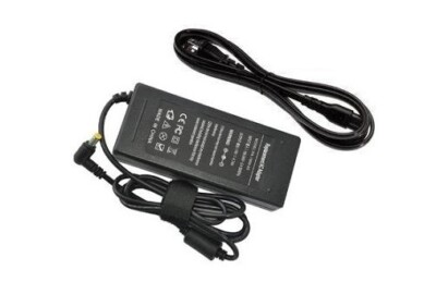 ASUS Mini PC PB60G desktop computer power supply ac adapter cord cable  charger